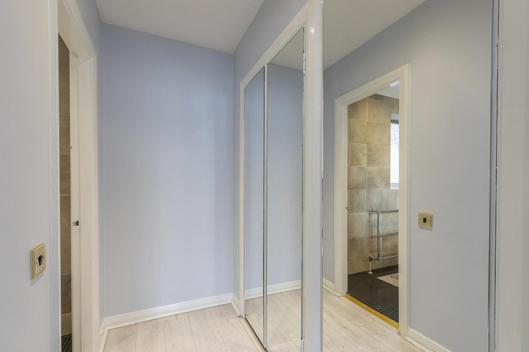Gorgeous 4 Bedrooms Apartment Near Hyde Park And Oxford St Λονδίνο Εξωτερικό φωτογραφία