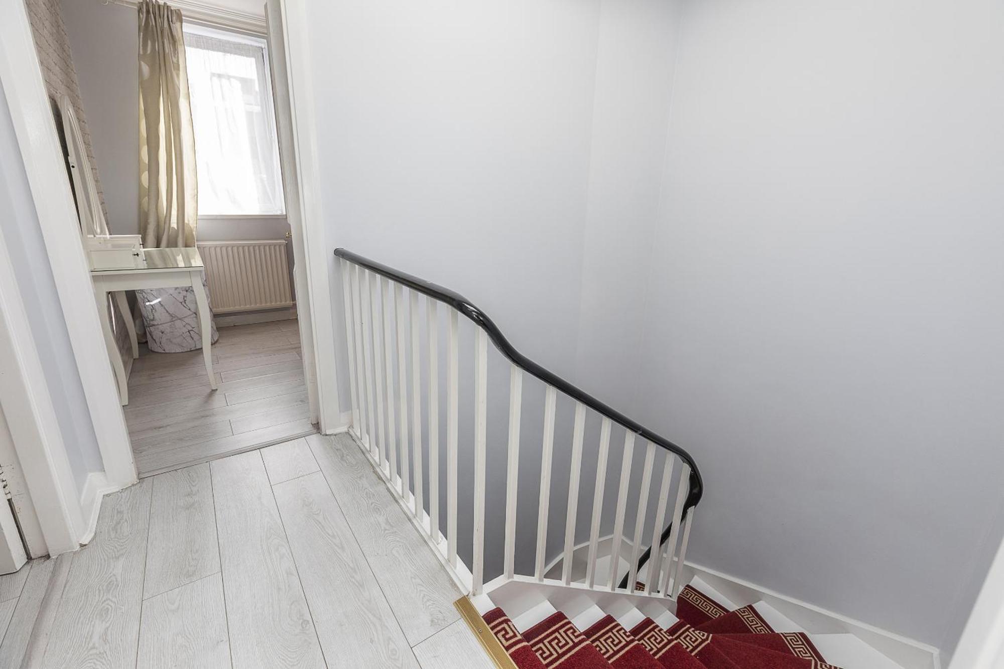 Gorgeous 4 Bedrooms Apartment Near Hyde Park And Oxford St Λονδίνο Εξωτερικό φωτογραφία